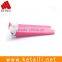 Wholesale Funny Christmas Sliding Door Stopper