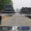 jiujiang wire rod steel coil/prime hot rolled low carbon wire rod steel sae1008-sae1018, 5.5-16mm