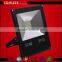 2016 custom manufacturer led 65w flood bulb