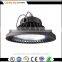 cheap top quality ufo 120w dlc led highbay light