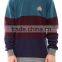 men raglan sleeve sweatshirt without hood (ELTHSJ-159)