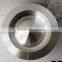 DCEC 6CT8.3 piston of diesel engine 3973265