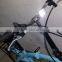 16"steel cheaper Mini folding bicycle(FP-FB2015001)