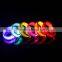 Hot Sale Fashion Waterproof Luminous Bracelet For Party