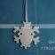 Ceramic Ornament - Ornaments, Trees, Lights