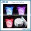 AAA Battery Power Operated Submersible Underwater Led Light Base