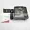 IOBC016 Omnidirectianal Barcode Scanner Build in Version For Supermarket Retail Store