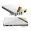 Mini Portable Projector Home Theater Office Projector wifi connect your smartphone                        
                                                Quality Choice