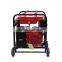 200a 220v dc welding machine plastic pipe prices