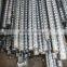 formwork structural steel tie rod end