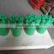 T45 CNC Milling Retractable Drill Bit For Underground Mining