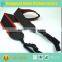 igital Camera Shoulder Strap/Mini Camera Shoulder Strap/HD Camera Shoulder Strap