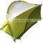 mosquito tent
