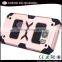 2016 new arrival mobile phone armor case for samsung galaxy s7 case,for samsung s7 mobile phone back cover
