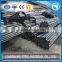 Cold Rolled Precision Steel Tube 1/2inch 3/4inch 1inch