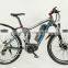 2015 best cheap road electric bike kit