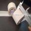Hose Wrapping Tape Roller for Air Conditioner
