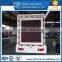 Advertising Truck/ Sound Truck/LED Truck FOTON 4X2