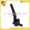 Auto DG467 Igntion Coil generator main igntion coil engine auto spare part