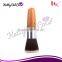 High Quality beautiful makeup brush/Natural Makeup Brushes                        
                                                                                Supplier's Choice