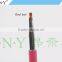 ANY UV Gel Art Nails Beauty Design Rhinstone Nail Art Supplies Nail Brushes
