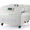 Yake Ultrasonic Wave Humidifier