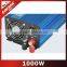 1000w pure 24vdc inverter