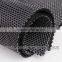 Pattern Rayon Air Sandwich Mesh Sports Wear Fabric