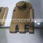 Zinc Alloy Rim Night Latch Lock