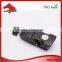Hot Sale Specialty Vehicle adjusdable toggle latch
