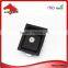 LM-318 distribution boards farm equipment Generator Canopy Lock Manufacturer