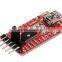 FTDI FT232RL USB to TTL Serial Converter Adapter Module 5V and 3.3V