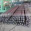 Oil well drilling casing pipe7.62m,water well drilling casing pipe 4.5m