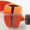 KJstar Bike Stand Bike Mount for Camera (Z18-2)