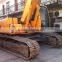 used hyundai 225 lc-7 excavator,doosan daewoo excavator for sale,doosan daewoo excavator for sale