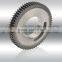 Large Steel shaft Gear of China Manufacturer