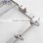 2016 China supplier bathroom sets accessories towel rack