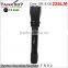China Tank007 wholesale T6061 aluminum high power hunting flashlight