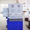 GJ-40B 4 axes CNC spring coiling machine