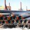 X42/X52/X60/X65 Seamless steel pipe oil pipeline