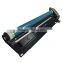 High Quality Compatible NPG37 Copier Drum Unit For Canon G37 IR2018 2022 2025 2030 Printer Spare Parts