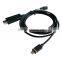 Promotional China Express Slimport for lg g2