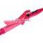 Target hot sale hair straightener and hair curler in one