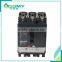 AMS(NSX) 3Poles 100A MCCB Circuit Breaker