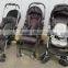 Safety & Lovely Baby Carriage Secondhand Distributed in Japan TC-003-46