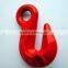 Australia standard G80 eye grab hook