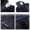 New Style High Quality Fashionable Customised Multifunctional Backpack GW772