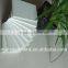Best quality mgo fireproof board