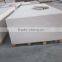 Superior mgo board for sound insulation board,mgo board