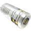 Hot selling G4 Base 5W 12V High Power LED Light Bulb Durable Lamp Warm/Cool White